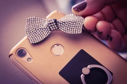 Casino Magical Wins Farsímaforrit